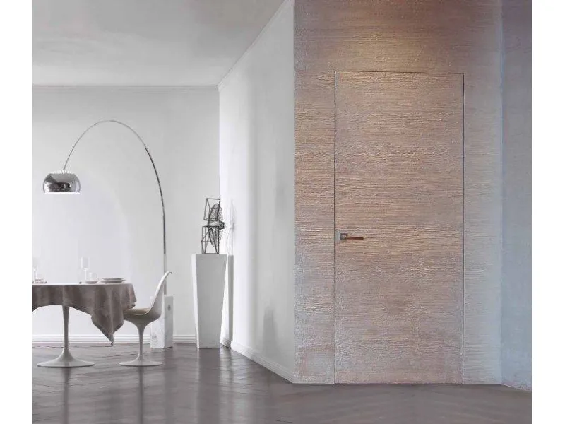 Walldoor Bertolotto