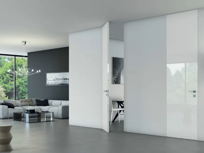 walldoor bertolotto