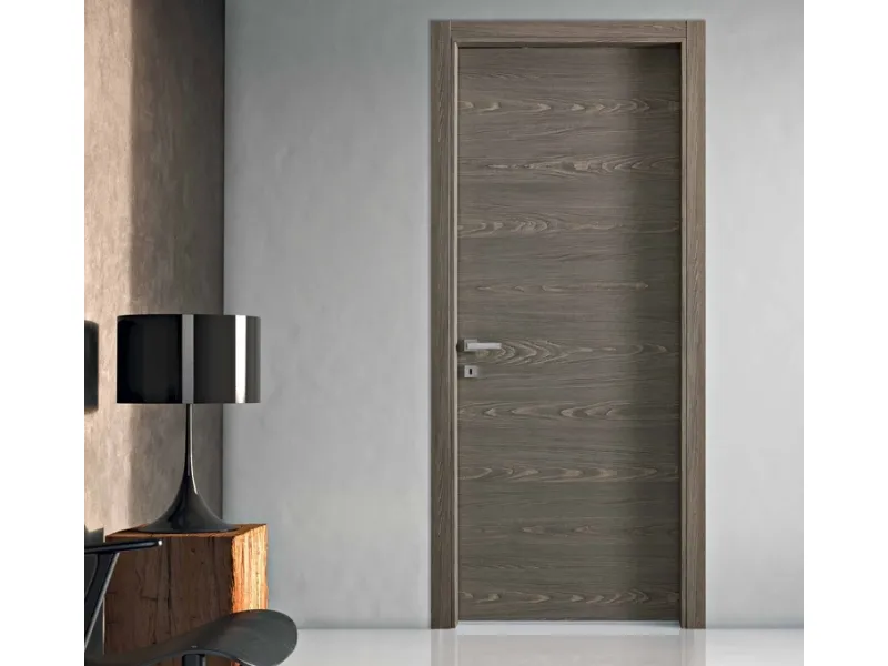Materik di Bertolotto