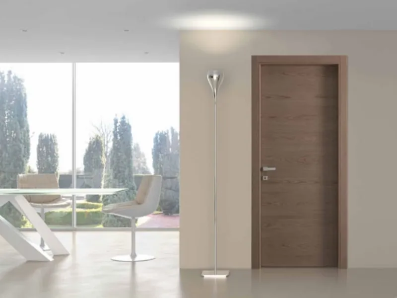 porte in laminato bertolotto