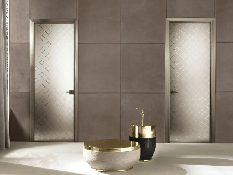 Sistema Spark di Longhi