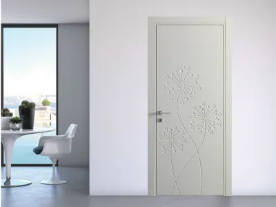 Esposizione porte