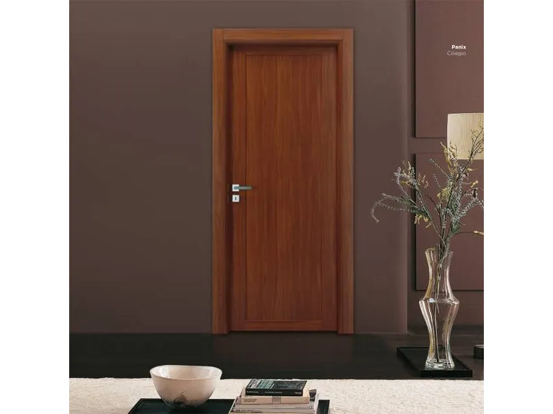 Porte interne economiche