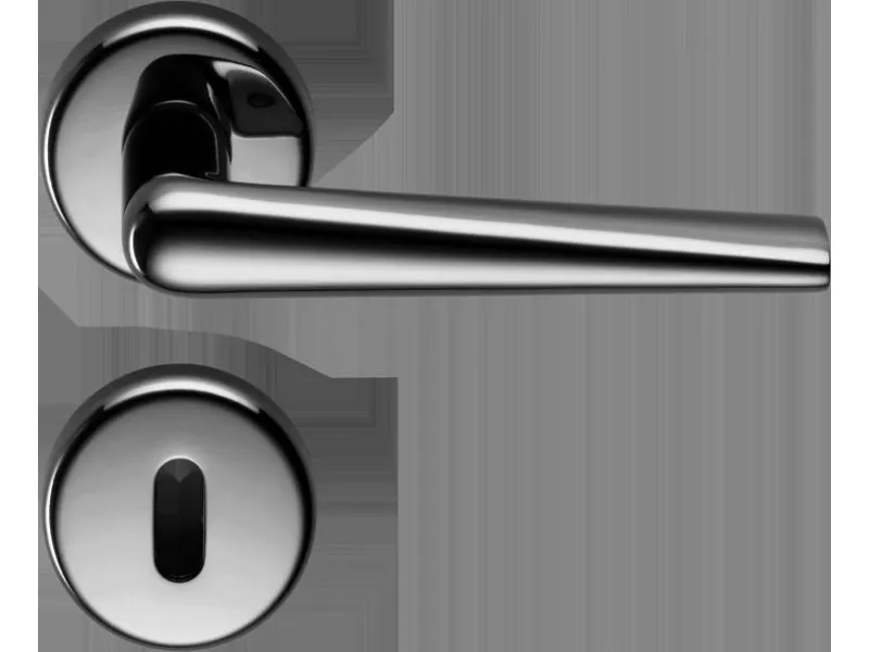 Maniglie porte interne
