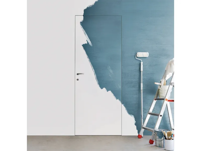 Porte interni