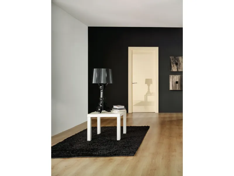 Pivato, collezione Origini