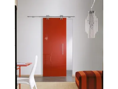 Porte Scorrevoli prezzi economici Leroy Merlin