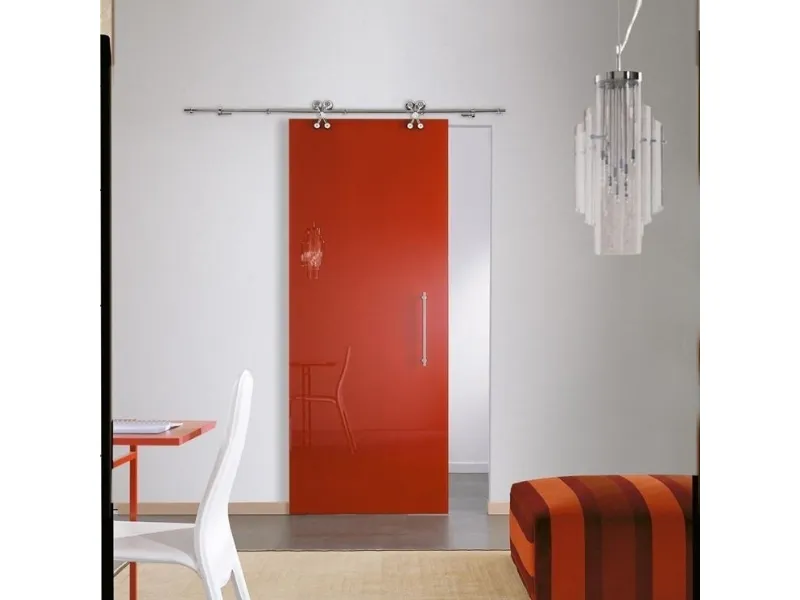 Porte Scorrevoli prezzi economici Leroy Merlin