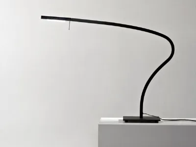 oggetto di design