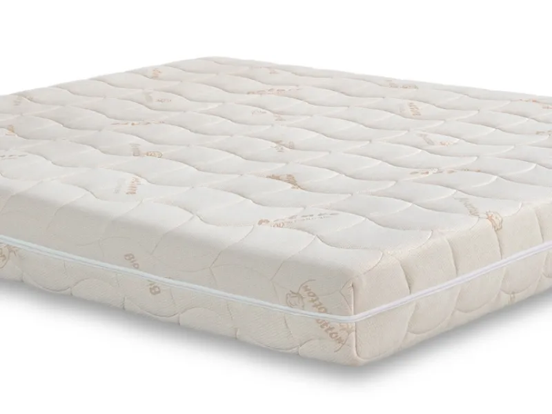 Materasso Premium di Permaflex