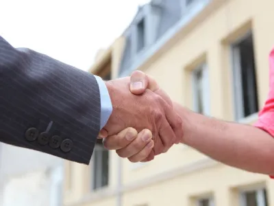 Preliminare di vendita: cos'è
