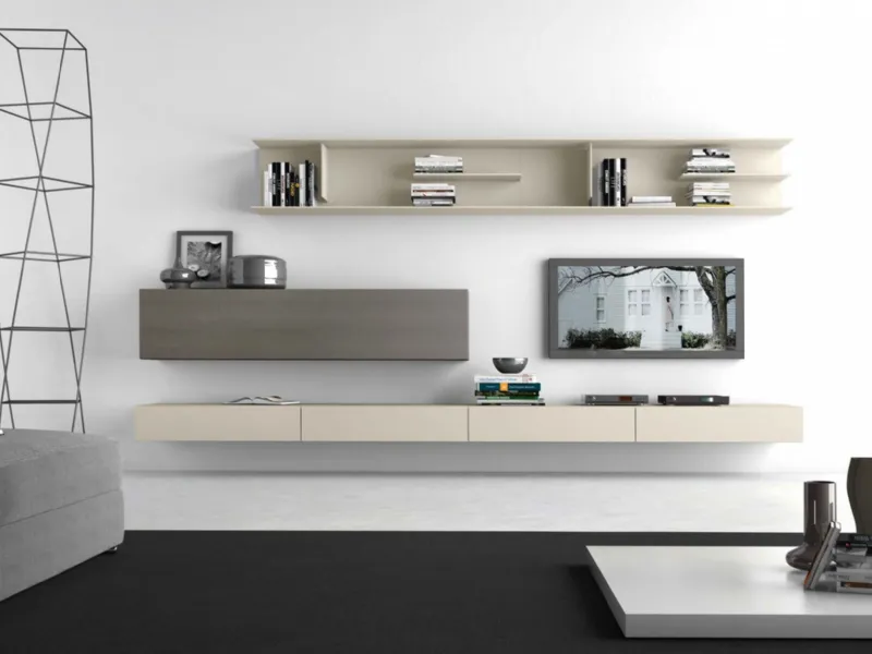Presotto I-ModulART