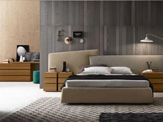 Wing System Presotto