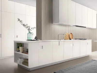 Cucine Ernestomeda
