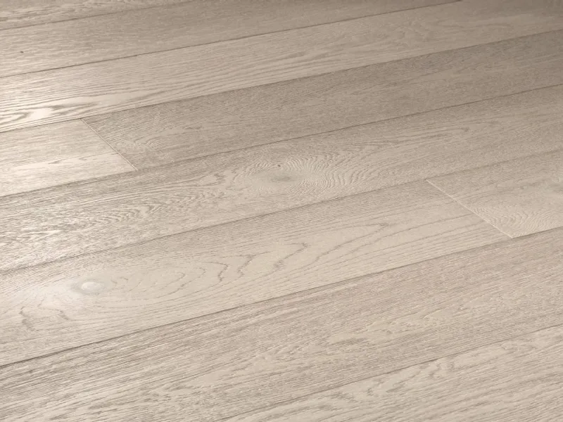 Prezzi parquet flottante