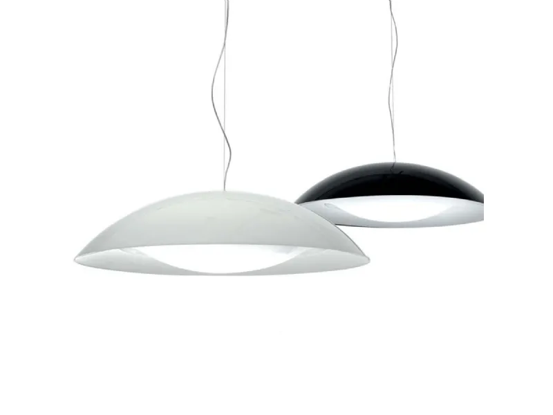 Dove comprare le lampade Kartell