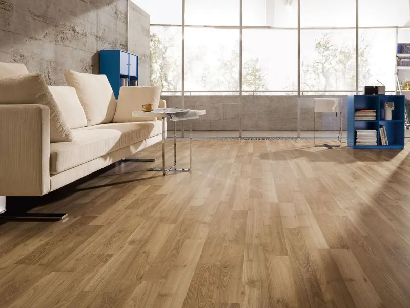 prezzi parquet