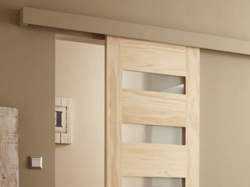 Prezzi porte interne Leroy Merlin