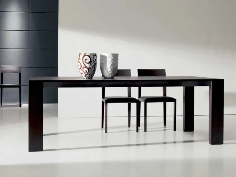 Privalia casa