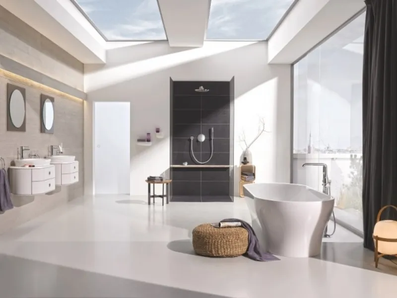 www.privalia.it