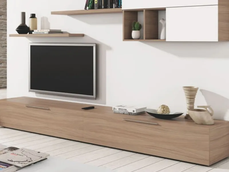 Privalia Italia Home&Decor