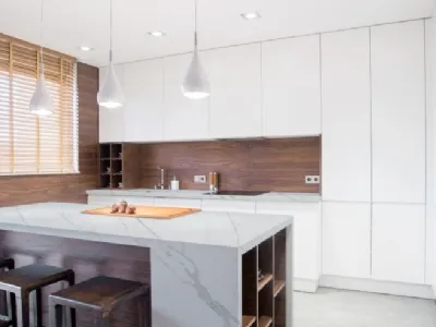 Top cucina