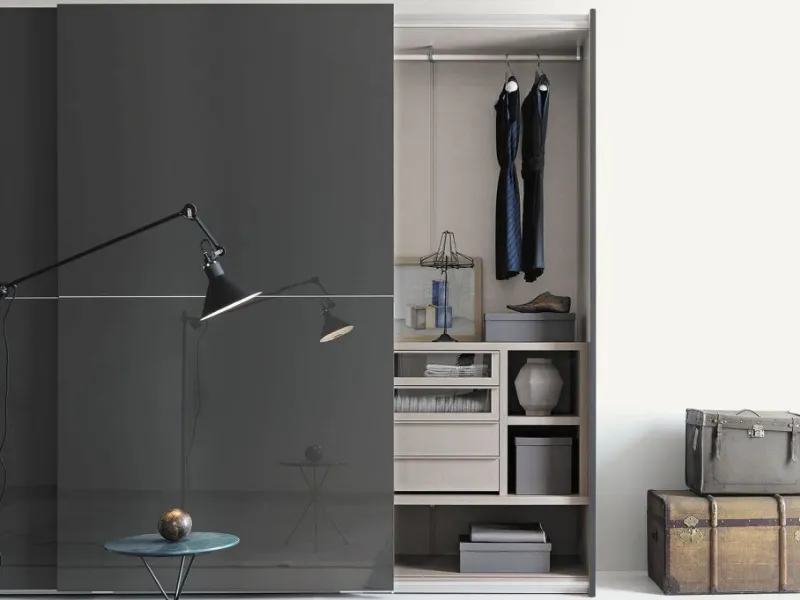 Piana by Officinadesign Lema