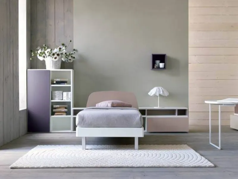librerie doimo cityline