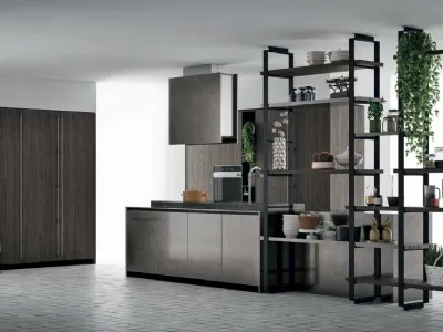 Soho Doimo cucine