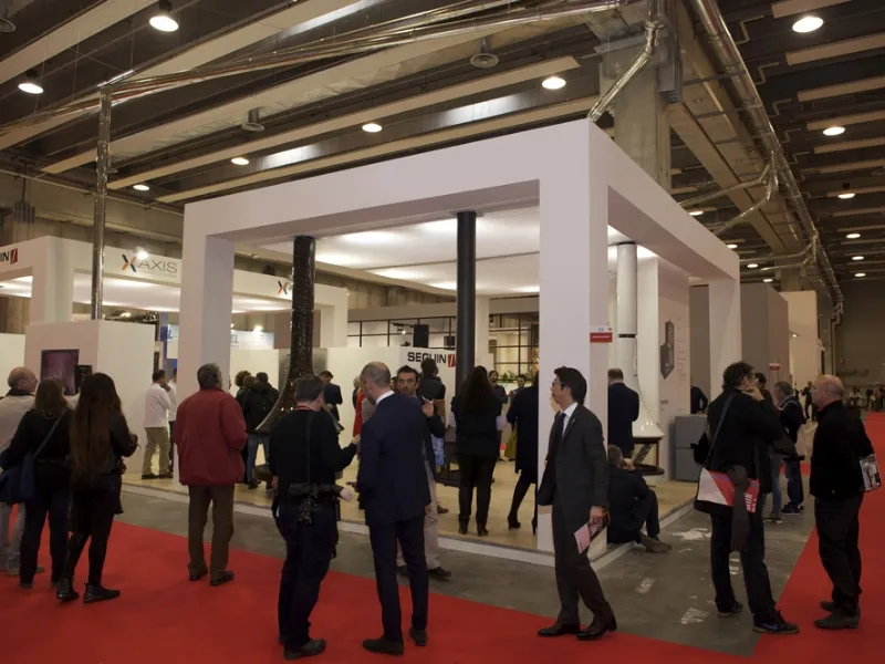 Progetto Fuoco Verona