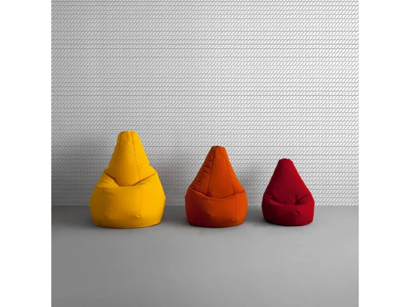 arredo mansarda