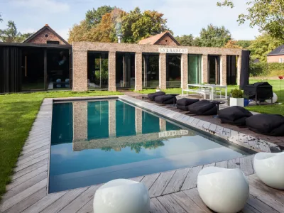 Progetto ristrutturazione casa