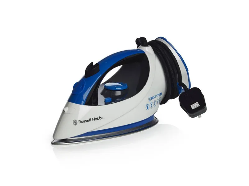 Easy Store Russell Hobbs