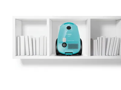 Aspirapolvere Bosch offerta