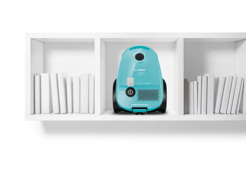 Aspirapolvere Bosch offerta