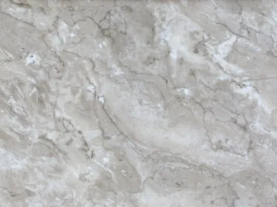 esempio di marmo