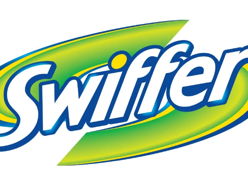 Swiffer
