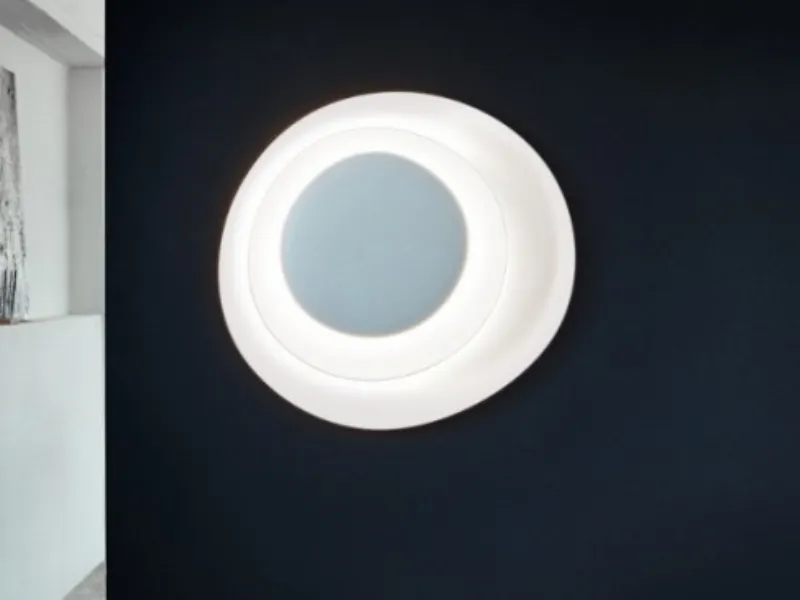 lampada Foscarini Bahia