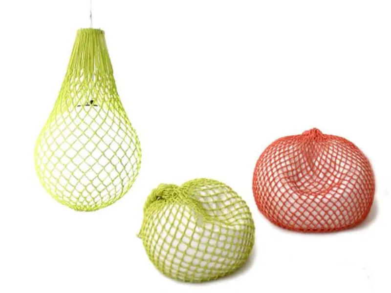 Lampada a sospensione