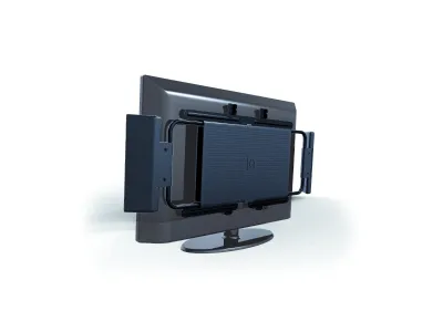 q-tv2 televisione