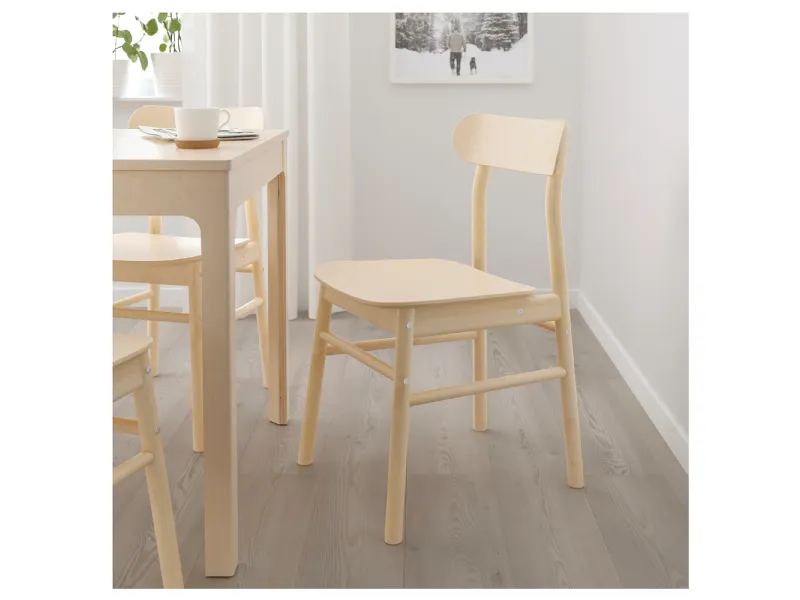 Design lineare per Rönninge, 70 €