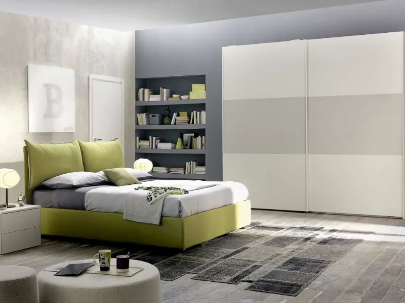 Arredamento completo casa