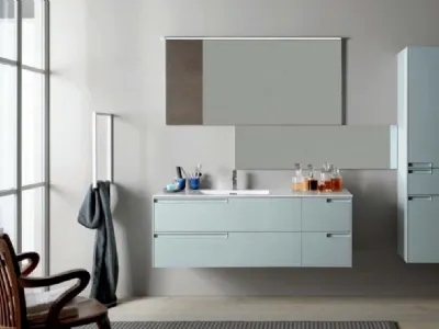 Costo rifare bagno