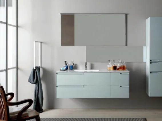 Costo rifare bagno