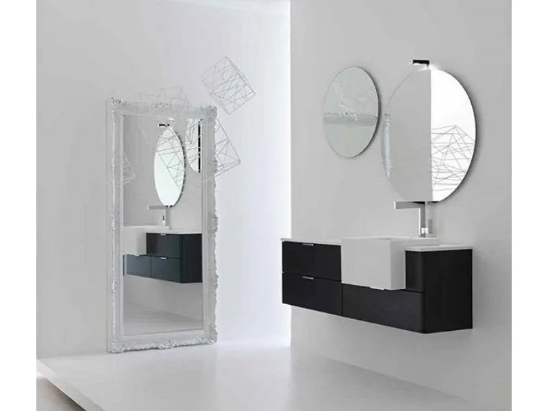 Quanto costa ristrutturare un bagno
