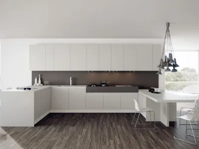 Cucine moderne prezzi