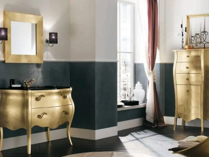 Opinioni Rab Arredobagno