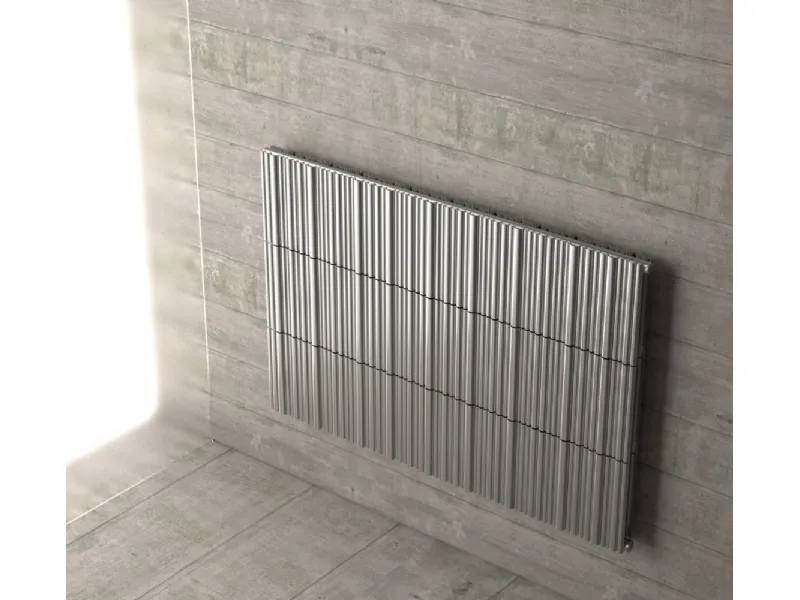 radiatori per l'arredo
