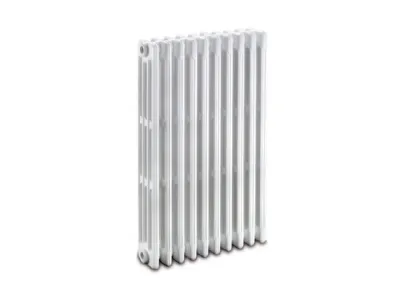Radiatori in ghisa: termosifoni in ghisa