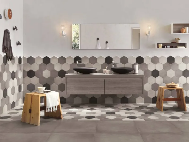 Ceramiche Ragno